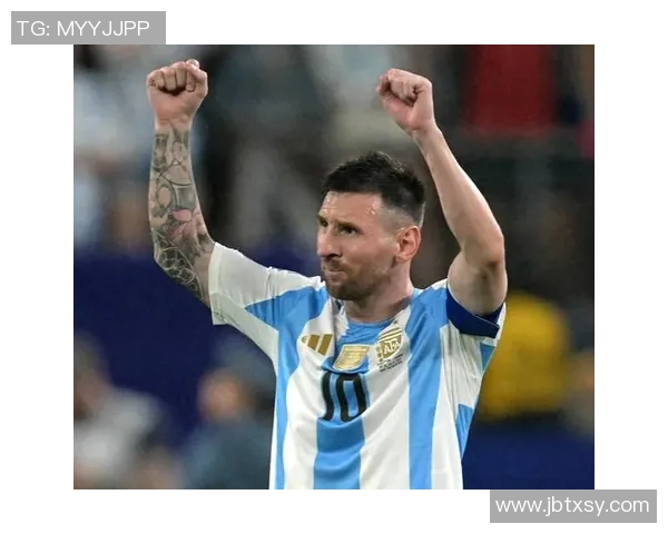 2023年英国足球明星排名揭晓谁将成为足坛新一代传奇球员