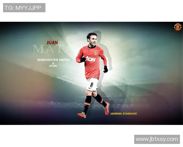 全球体育明星收入前十名排行榜揭晓背后的财富与荣耀分析