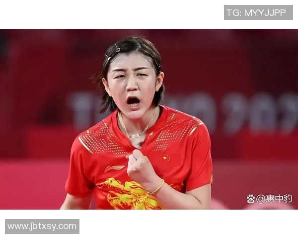 体育明星总决赛排名榜揭晓谁将成为年度最佳运动员的荣耀之选