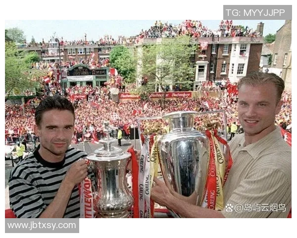 博格坎普在阿森纳的传奇生涯与无声领导魅力探讨