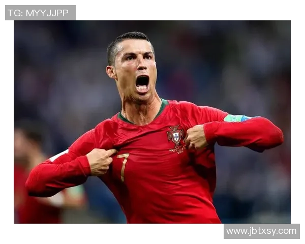 全球现役体育明星实力排名揭晓谁将成为2023年最具影响力的运动员