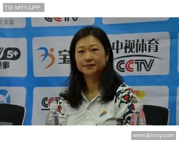 张家口地区杰出运动员盘点揭晓十大体育明星的荣耀与成就