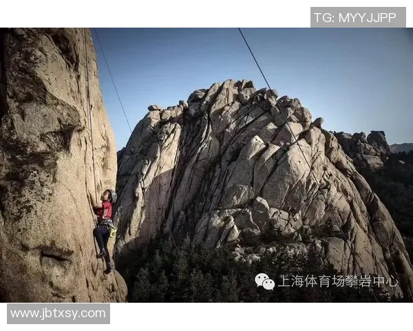 娄底市体育明星排行榜揭晓谁将成为新一代运动之星