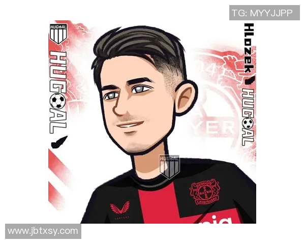 动漫风格女生足球明星头像设计灵感分享与创作技巧解析