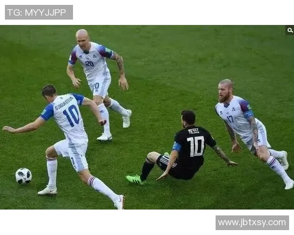 巴西足球明星为何寿命短探究背后的原因与影响