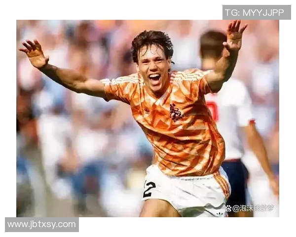 全球足球明星及其国籍背景揭秘让你了解他们的家乡与文化