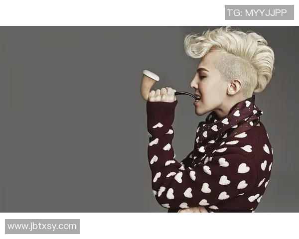 刘扬扬心目中的足球偶像是谁他对这位明星的喜爱之情如何表现