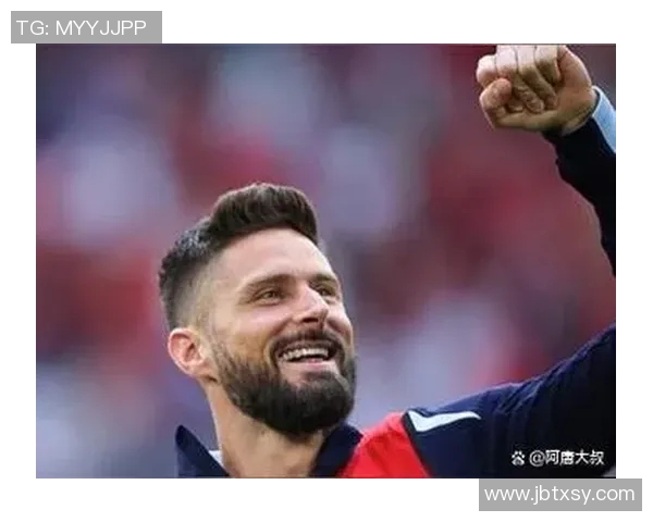 法国队足球明星的辉煌历程与传奇球员回顾