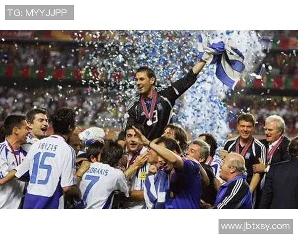 越南足球明星崛起之路揭秘他如何成为国家的骄傲与希望