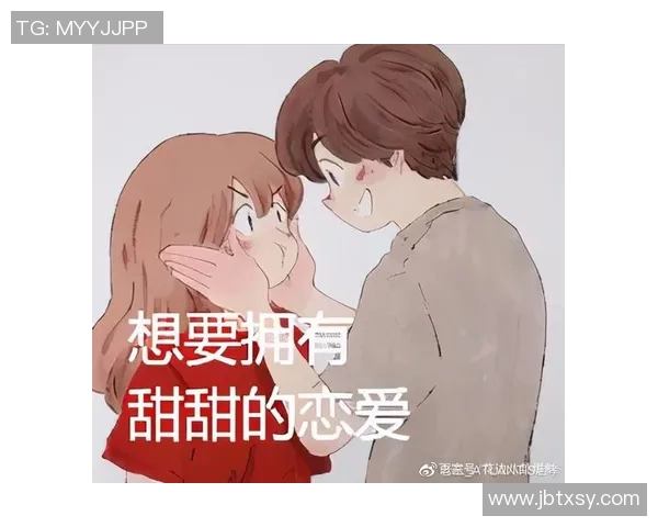 早恋足球明星盘点他们的爱情故事与职业生涯的交织