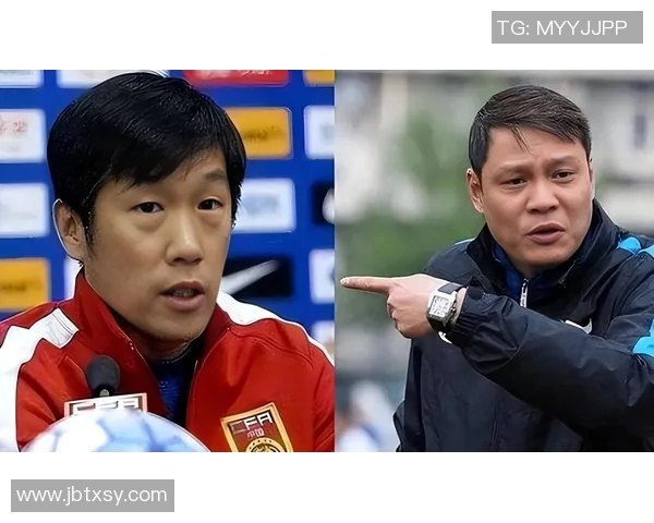 足球明星中谁以滑铲技艺闻名于世引发球迷热议