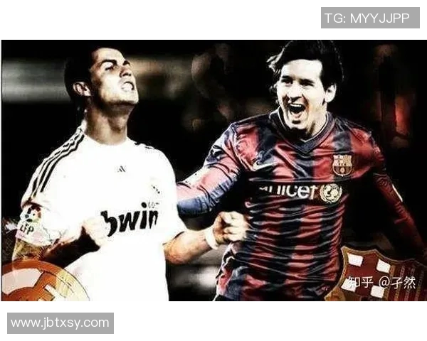 足球明星外号神奇女侠展现超凡球技与无畏精神的传奇之路