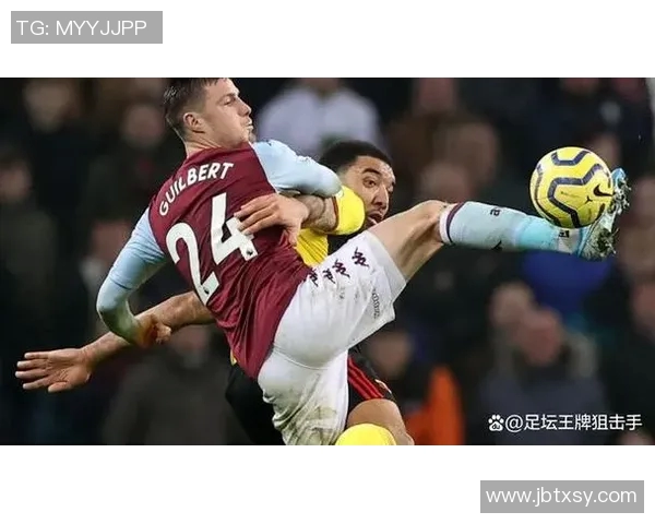 布加拉与比兰尼的精彩对决分析及赛前预测