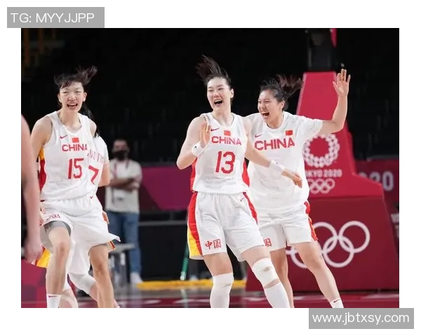 女生眼中的篮球明星：魅力与实力并存的运动偶像解析